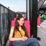 Selin