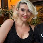 Seda