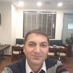 Selami