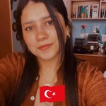 Büşra