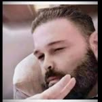 Turgay