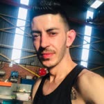 Melih