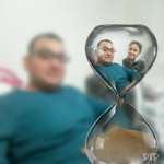 Remzi
