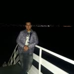 Emrah