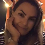 Lili