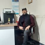 Tolga
