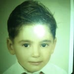İlknur