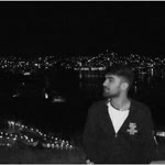 Hüseyin