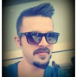 Serkan