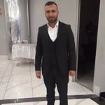 Metin