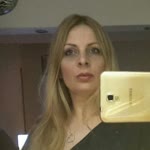 Burcu