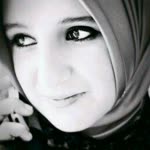 Zehra