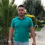Taylan