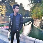 Emre
