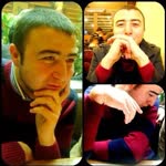 Selçuk