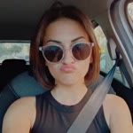 Ayşenur