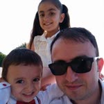 Elvan