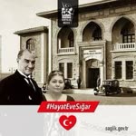 Şaziye