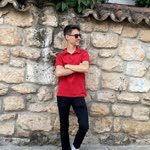 Mehmet