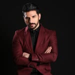 İsmail