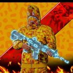 Владислав