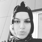 Emine