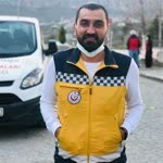 Emre