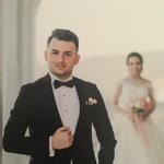Osmanşeyma
