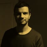 Rıza