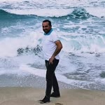 Metin