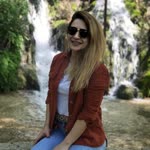 Emine