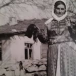Nejla