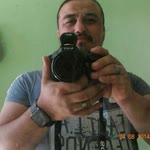 Süleyman