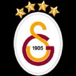 Umut