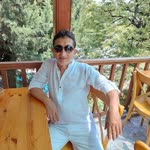 Ufuk