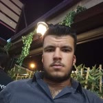 Berat