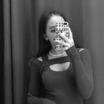 Esma