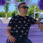 Fikret