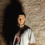 Kemal