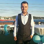 Emre