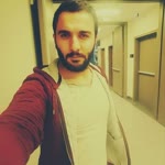 İsmail