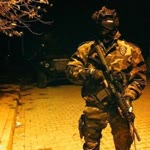 Mustafa