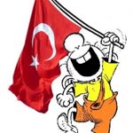 Mustafa