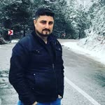 Gökhan