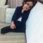 Zeynep