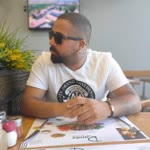 Efe