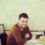 Yasin