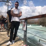 Serdar