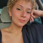 Cansu