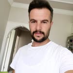 Çelebi